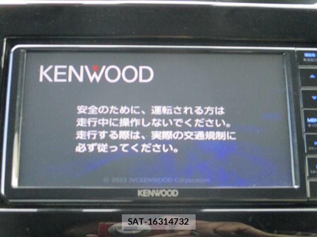 Suzuki SWIFT 2023-06 7962612-12