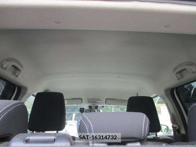 Suzuki SWIFT 2023-06 7962612-14