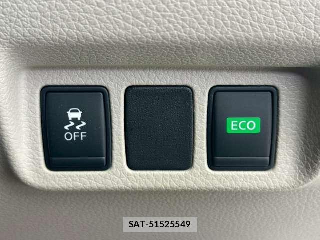 Nissan Sylphy 2013-07 7961729-10