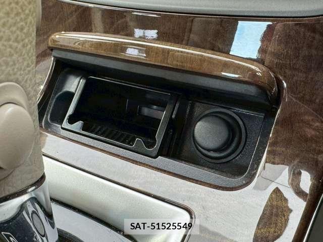 Nissan Sylphy 2013-07 7961729-11