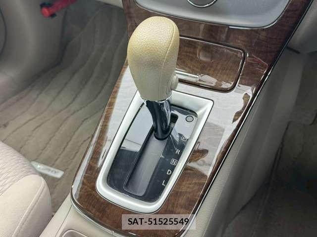 Nissan Sylphy 2013-07 7961729-12