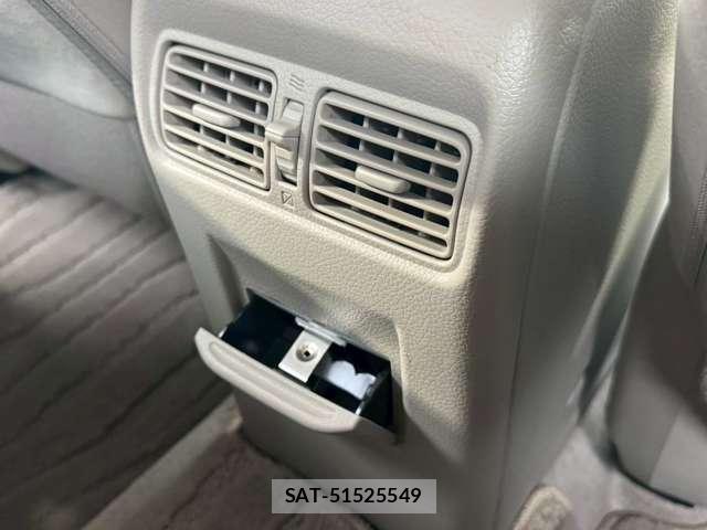 Nissan Sylphy 2013-07 7961729-14