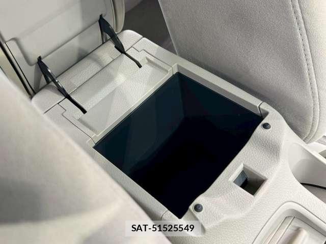 Nissan Sylphy 2013-07 7961729-15