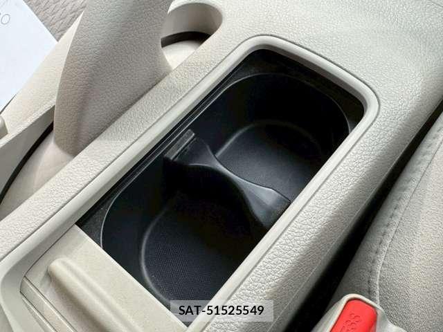 Nissan Sylphy 2013-07 7961729-16
