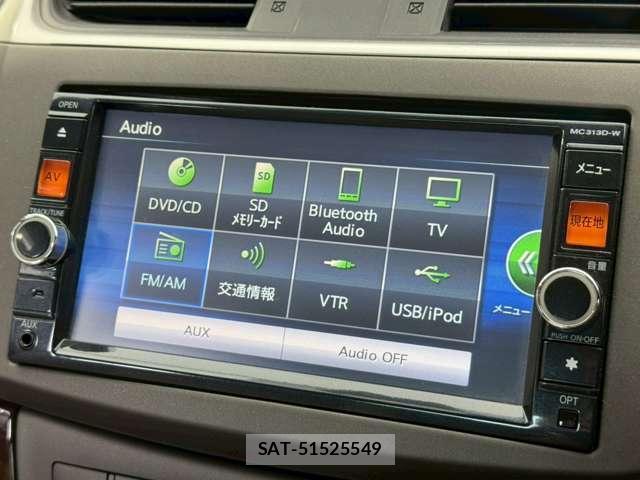 Nissan Sylphy 2013-07 7961729-4