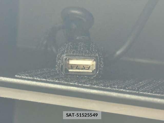 Nissan Sylphy 2013-07 7961729-5