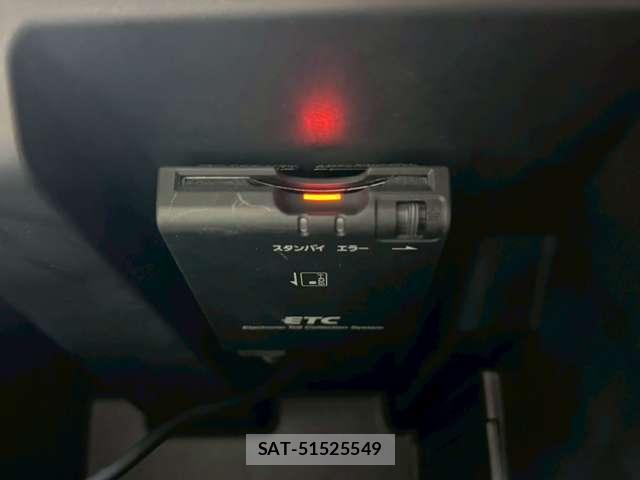 Nissan Sylphy 2013-07 7961729-7