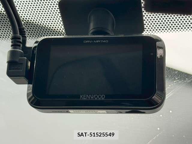 Nissan Sylphy 2013-07 7961729-8