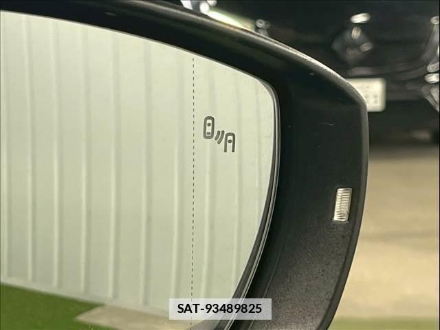 VolksWagen T-CROSS 2020-05 7963120-10