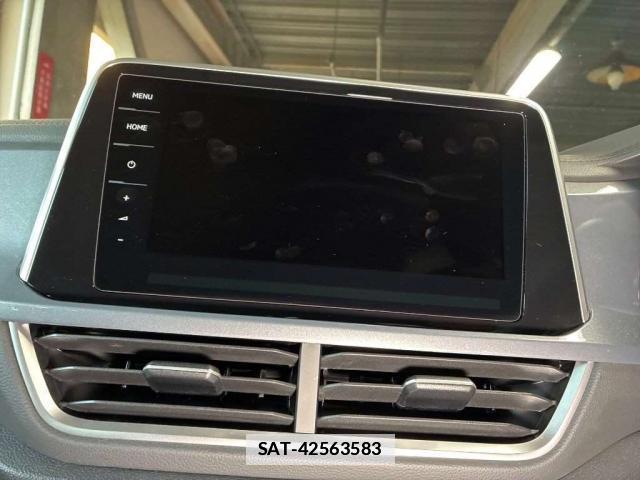 VolksWagen T-ROC 2025-08 7961473-5