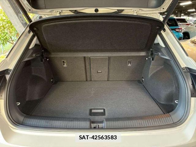VolksWagen T-ROC 2025-08 7961473-6
