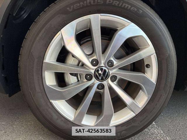 VolksWagen T-ROC 2025-08 7961473-7