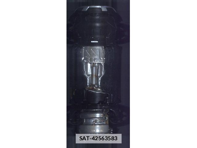 VolksWagen T-ROC 2025-08 7961473-8
