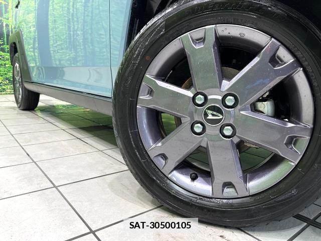 Daihatsu TAFT 2024-07 7959743-12