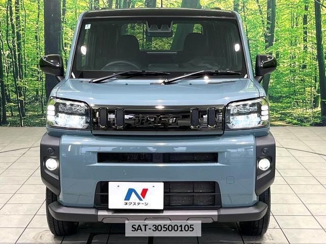 Daihatsu TAFT 2024-07 7959743-13