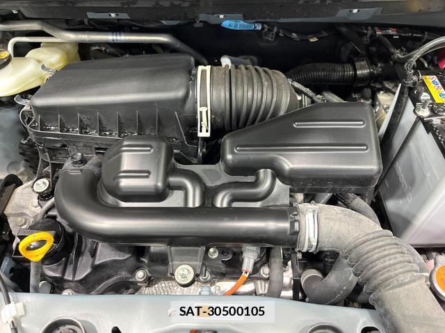 Daihatsu TAFT 2024-07 7959743-17