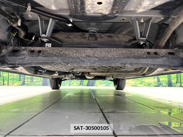 Daihatsu TAFT 2024-07 7959743-18