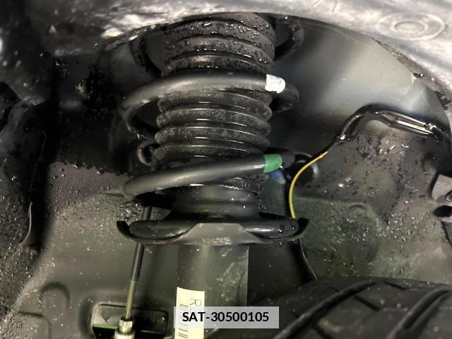 Daihatsu TAFT 2024-07 7959743-19