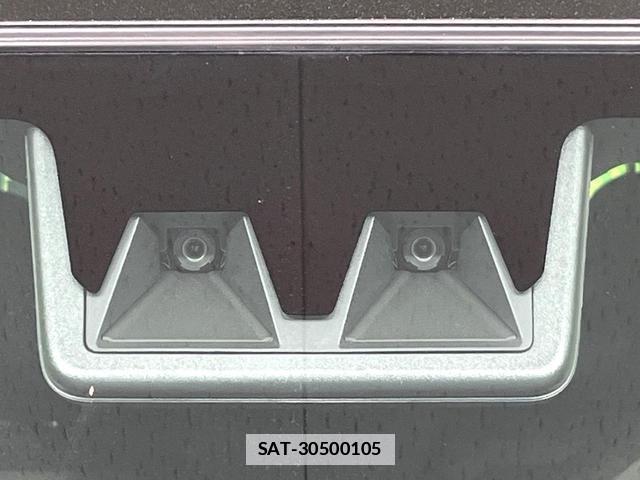 Daihatsu TAFT 2024-07 7959743-4