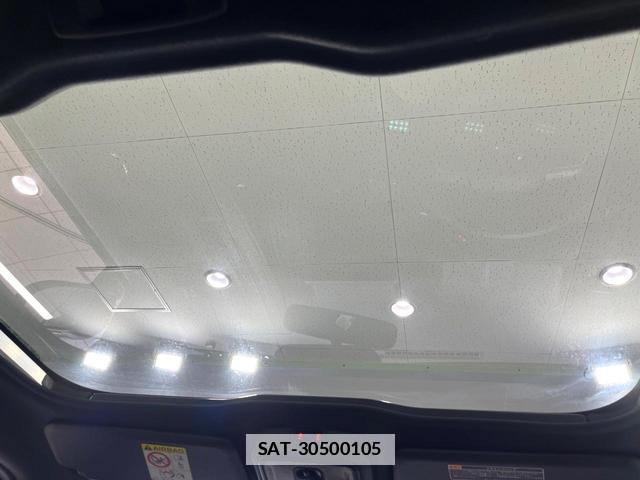 Daihatsu TAFT 2024-07 7959743-5