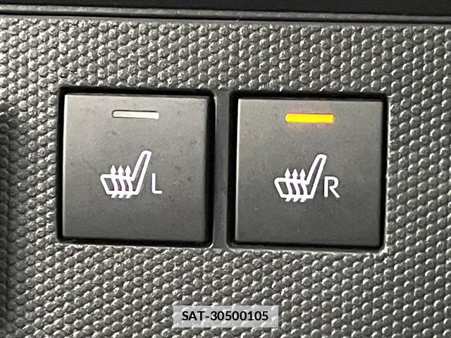 Daihatsu TAFT 2024-07 7959743-6
