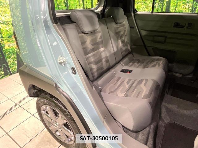 Daihatsu TAFT 2024-07 7959743-8