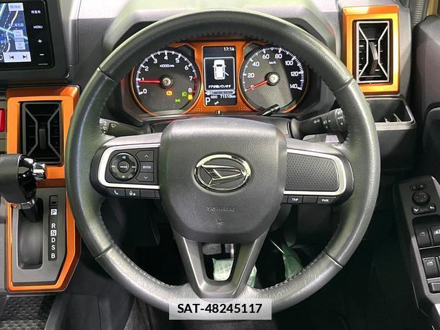 Daihatsu TAFT 2020-07 7959747-10