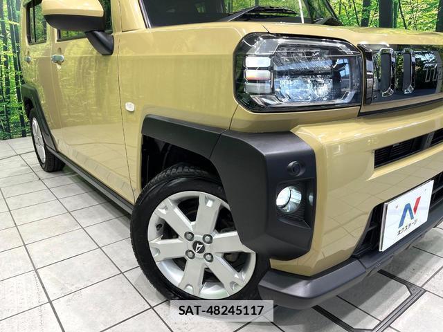 Daihatsu TAFT 2020-07 7959747-11