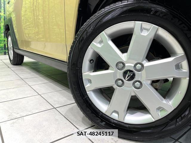 Daihatsu TAFT 2020-07 7959747-12