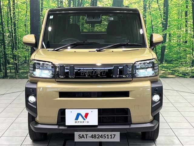 Daihatsu TAFT 2020-07 7959747-13