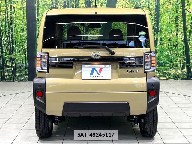 Daihatsu TAFT 2020-07 7959747-14