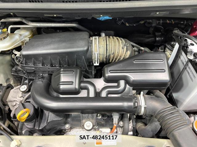Daihatsu TAFT 2020-07 7959747-17