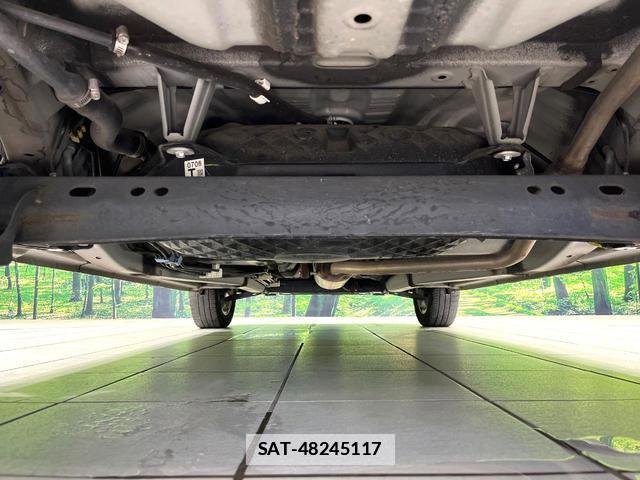 Daihatsu TAFT 2020-07 7959747-18