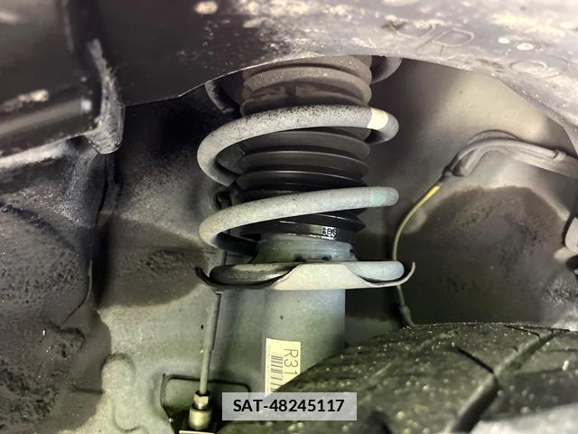 Daihatsu TAFT 2020-07 7959747-19