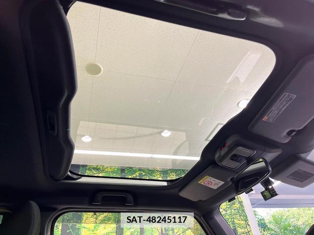 Daihatsu TAFT 2020-07 7959747-4