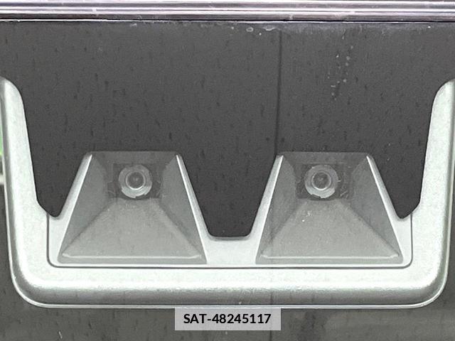 Daihatsu TAFT 2020-07 7959747-5