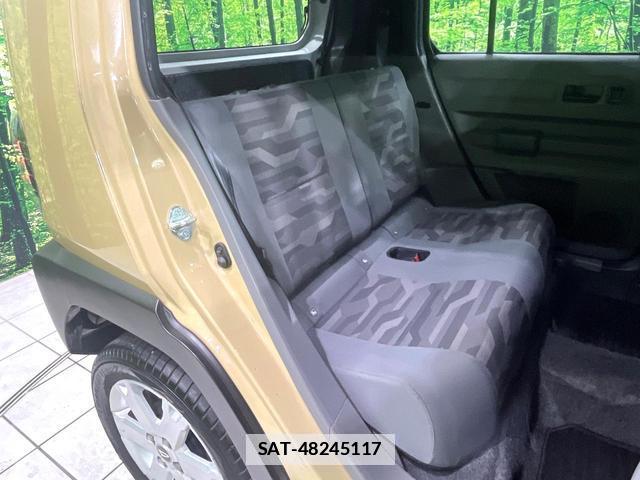 Daihatsu TAFT 2020-07 7959747-8