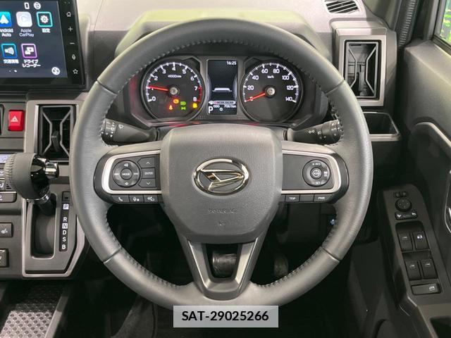 Daihatsu TAFT 2025-02 7959817-10