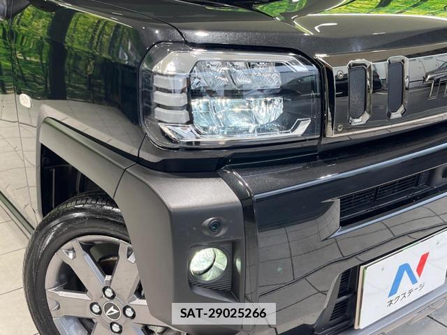 Daihatsu TAFT 2025-02 7959817-11