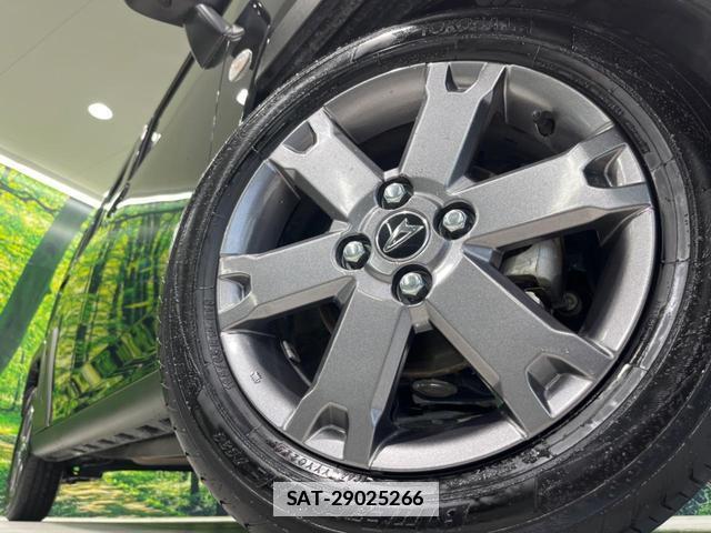 Daihatsu TAFT 2025-02 7959817-12