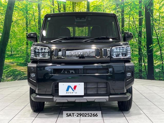 Daihatsu TAFT 2025-02 7959817-13