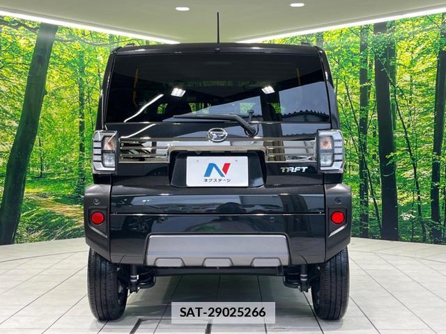 Daihatsu TAFT 2025-02 7959817-14