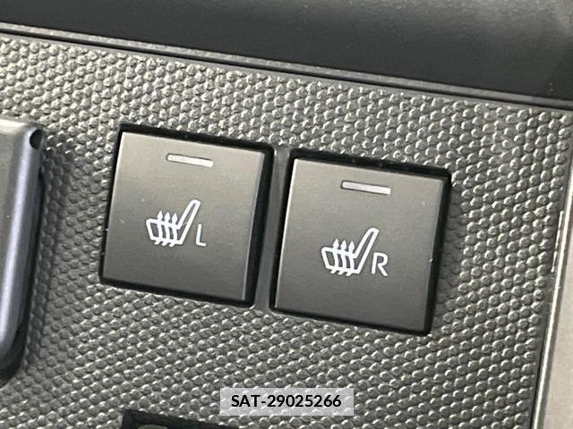 Daihatsu TAFT 2025-02 7959817-4