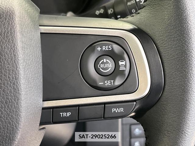 Daihatsu TAFT 2025-02 7959817-5