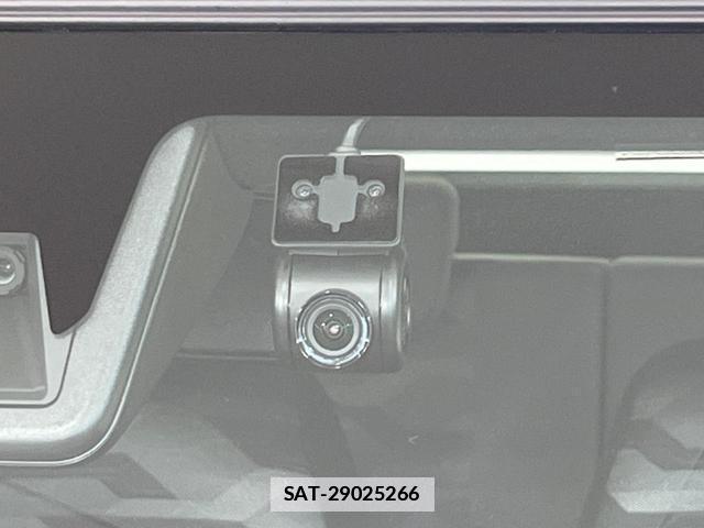 Daihatsu TAFT 2025-02 7959817-6