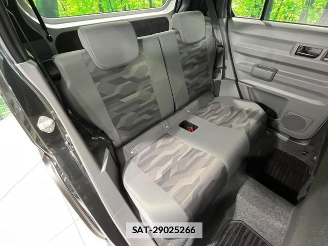 Daihatsu TAFT 2025-02 7959817-8