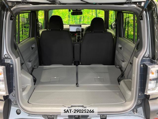 Daihatsu TAFT 2025-02 7959817-9