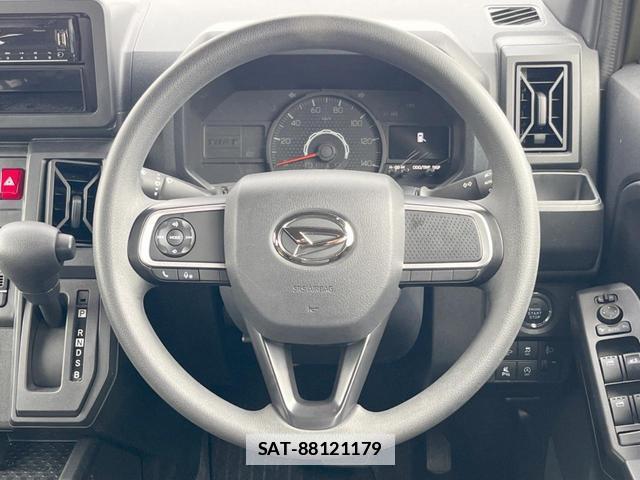 Daihatsu TAFT 2025-01 7960075-11