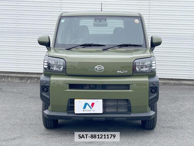 Daihatsu TAFT 2025-01 7960075-14