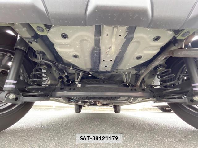 Daihatsu TAFT 2025-01 7960075-19
